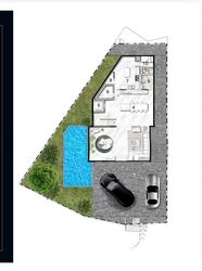 watten-estate photo thumbnail #3